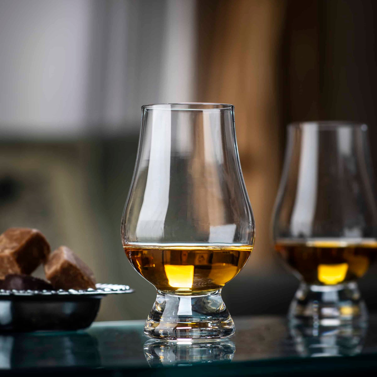 Glencairn Glass